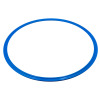 Hula Runic Plano 60 Cm - Thumbnail Image 3
