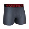 Interior de Hombre Athletic Boxer - Thumbnail Image 2