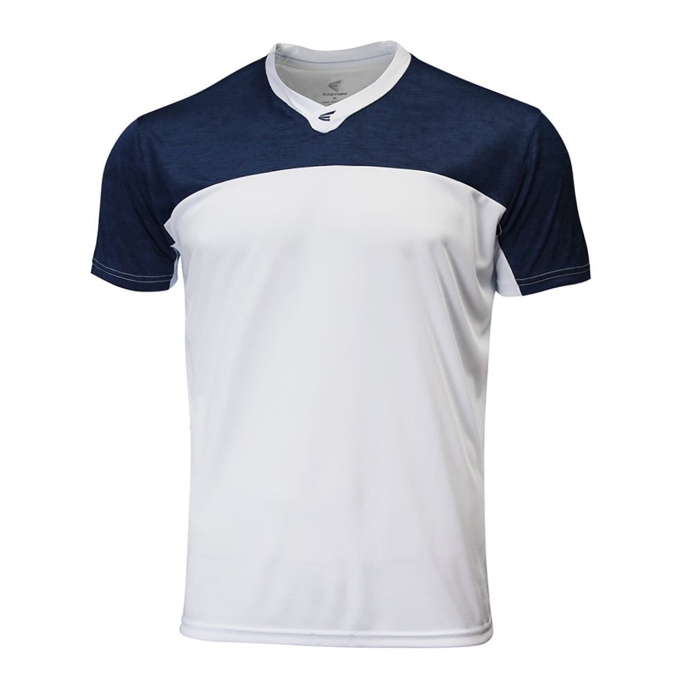 Jersey Deportivo Easton Melange - Imagen 4