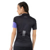Jersey Deportivo Everlast Cys Ps - Thumbnail Image 5