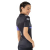 Jersey Deportivo Everlast Cys Ps - Thumbnail Image 6