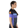 Jersey Deportivo Transpirable Everlast - Thumbnail Image 5