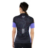 Jersey Deportivo Transpirable Everlast - Thumbnail Image 6