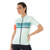 Jersey Everlast Deportivo Cys Ps - Thumbnail Image 4