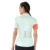 Jersey Everlast Deportivo Cys Ps - Thumbnail Image 6