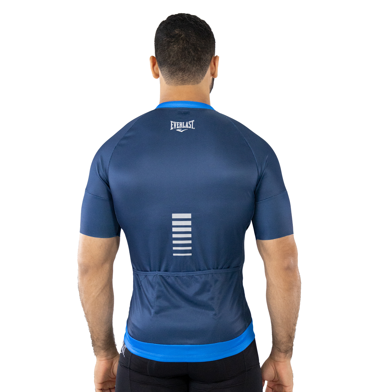 Jersey Everlast Poliéster - Imagen 4