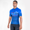 Jersey Everlast Poliéster Cyc Edge - Thumbnail Image 6