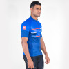 Jersey Everlast Poliéster Cyc Edge - Thumbnail Image 7