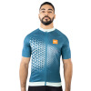 Jersey Everlast Poliéster Cys Ps - Thumbnail Image 4