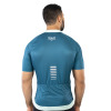 Jersey Everlast Poliéster Cys Ps - Thumbnail Image 5