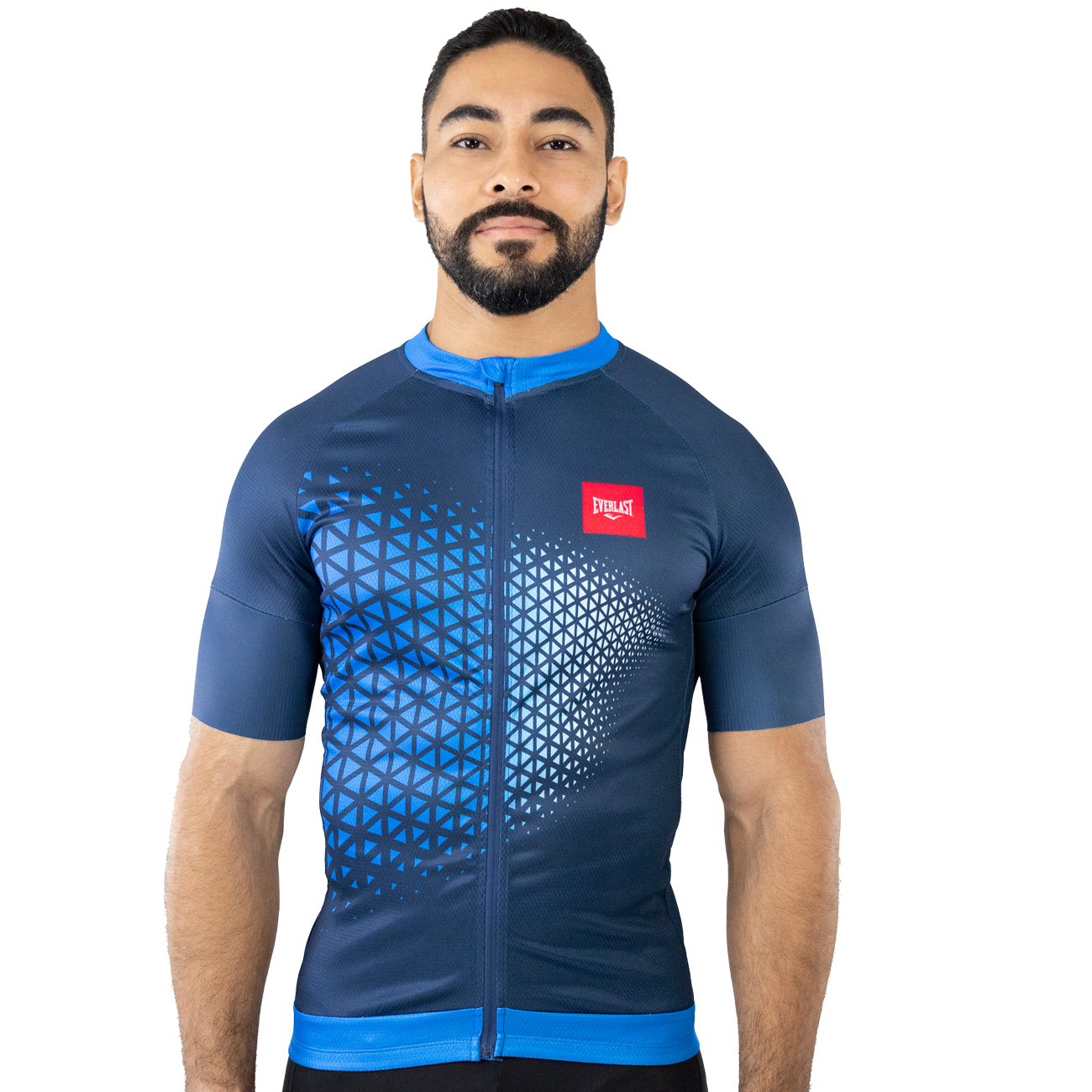 Jersey Everlast Poliéster - Imagen 3