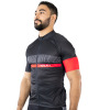 Jersey Poliéster Everlast - Thumbnail Image 4