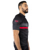 Jersey Poliéster Everlast - Thumbnail Image 6