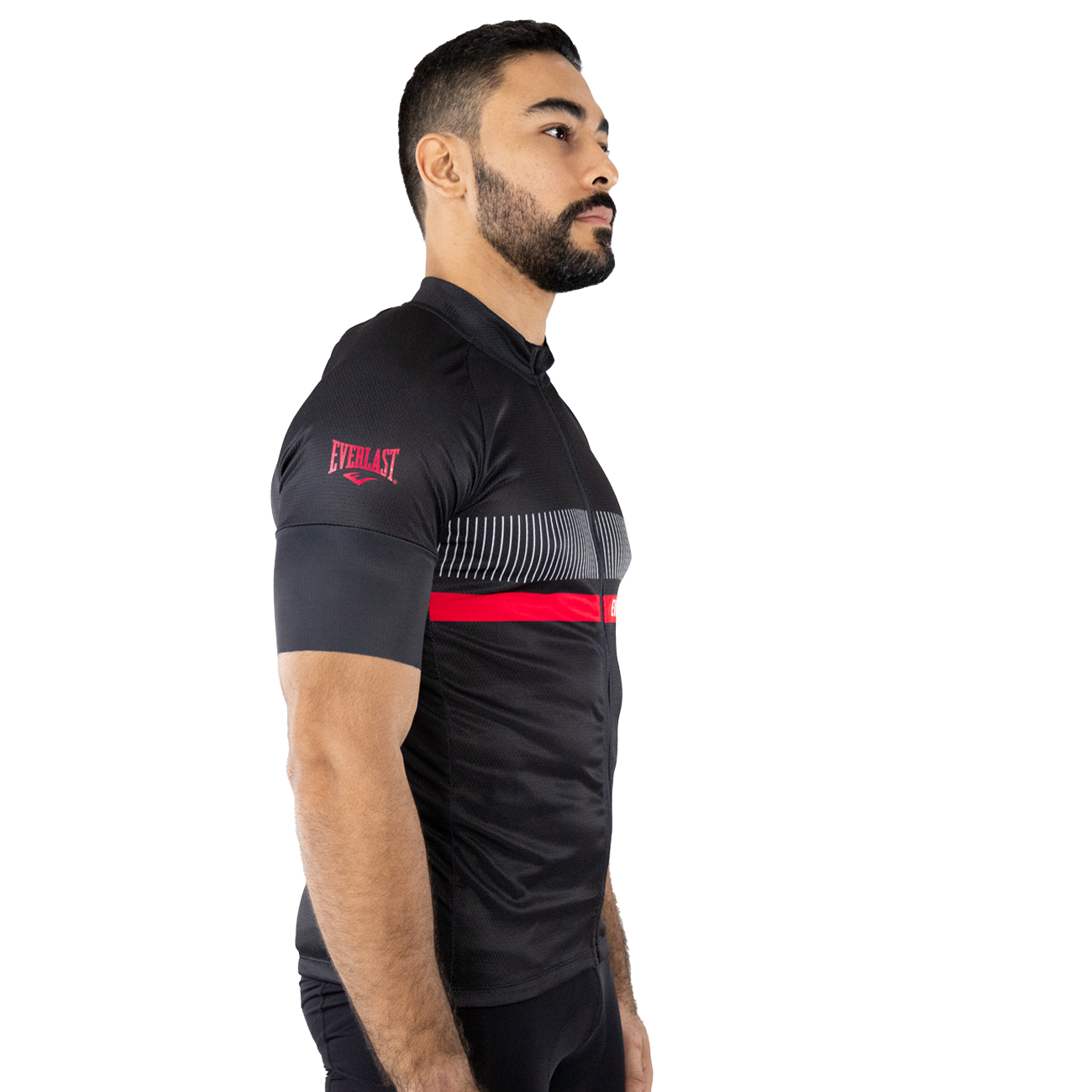 Jersey Poliéster Everlast - Imagen 6