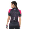 Jersey Poliéster Everlast Cys Ps - Thumbnail Image 5
