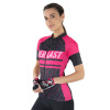 Jersey Poliéster Everlast Cys Ps - Thumbnail Image 6