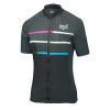 Jersey de Poliéster Everlast Cyc Edge - Thumbnail Image 2