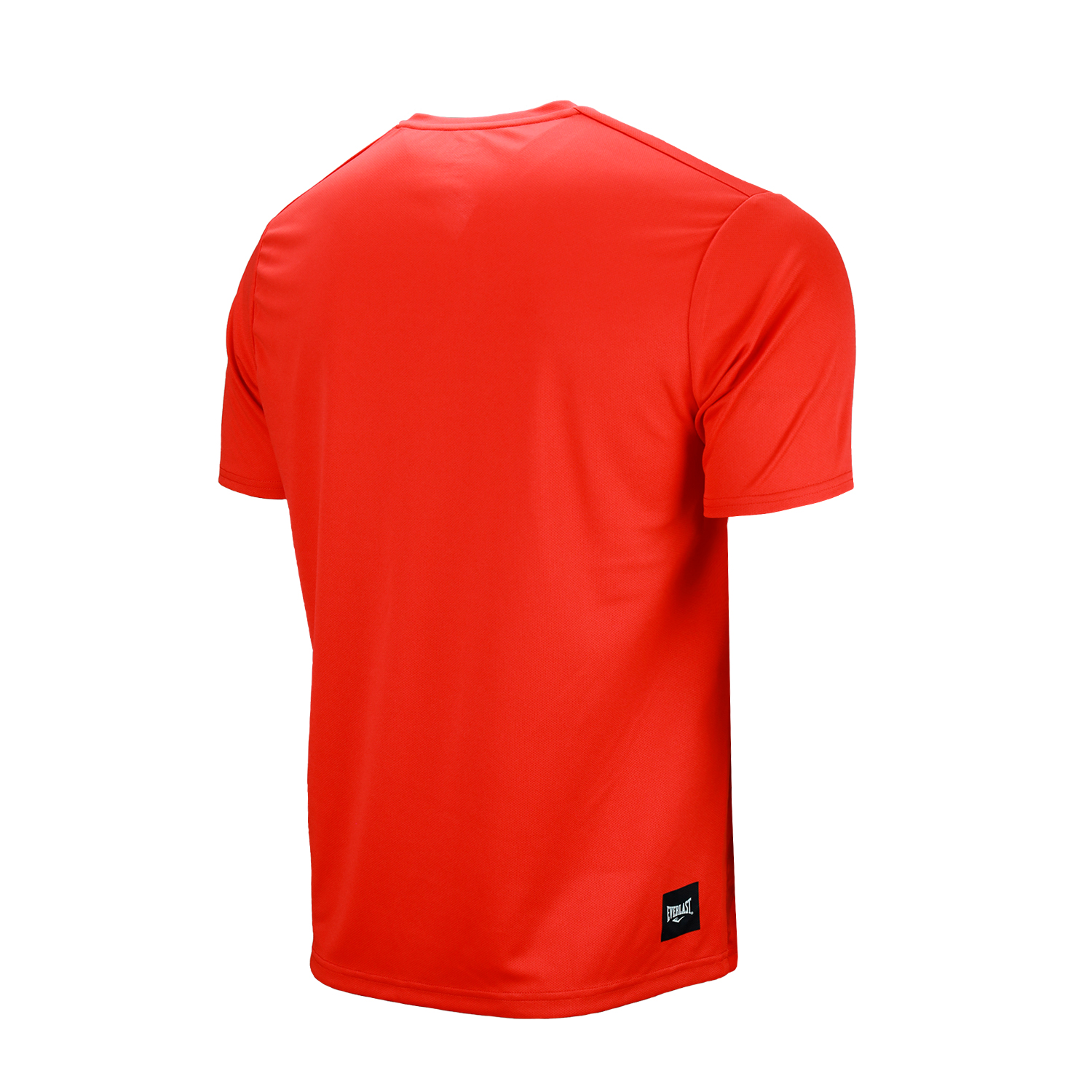 Jersey deportivo Everlast Teamwear - Imagen 3