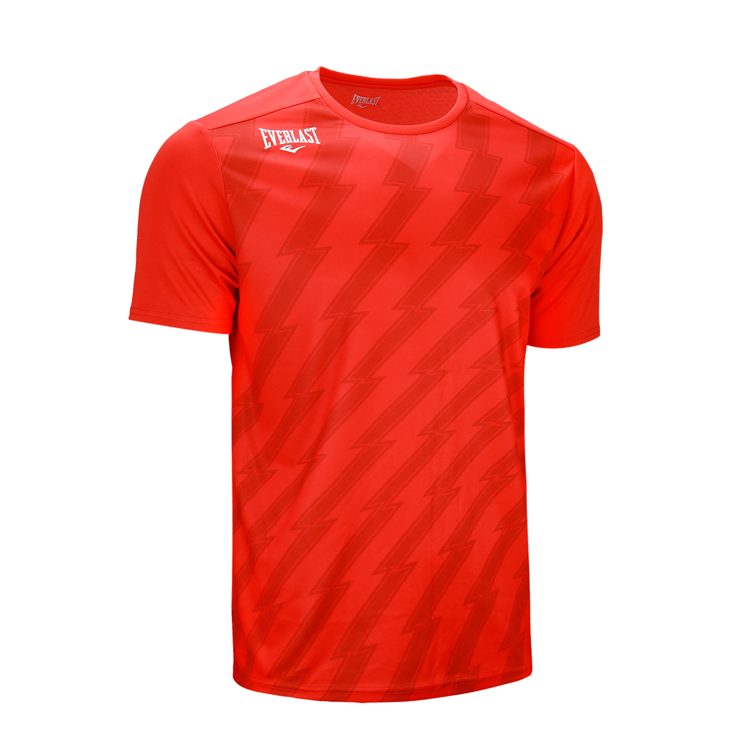 Jersey deportivo Everlast Teamwear - Imagen 2