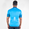 Jersey para Ciclismo Poliéster Everlast - Thumbnail Image 5