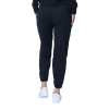 Jogger Everlast Varsity Poliéster - Thumbnail Image 4