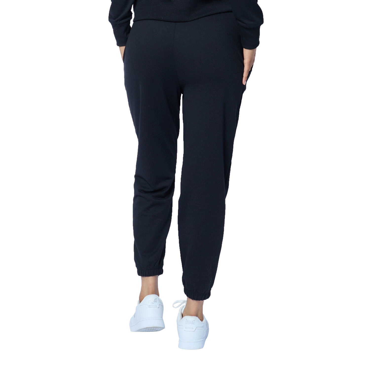 Jogger Everlast Varsity Poliéster - Imagen 4