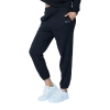 Jogger Everlast Varsity Poliéster - Thumbnail Image 3