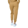 Jogger Everlast Varsity Poliéster - Thumbnail Image 4