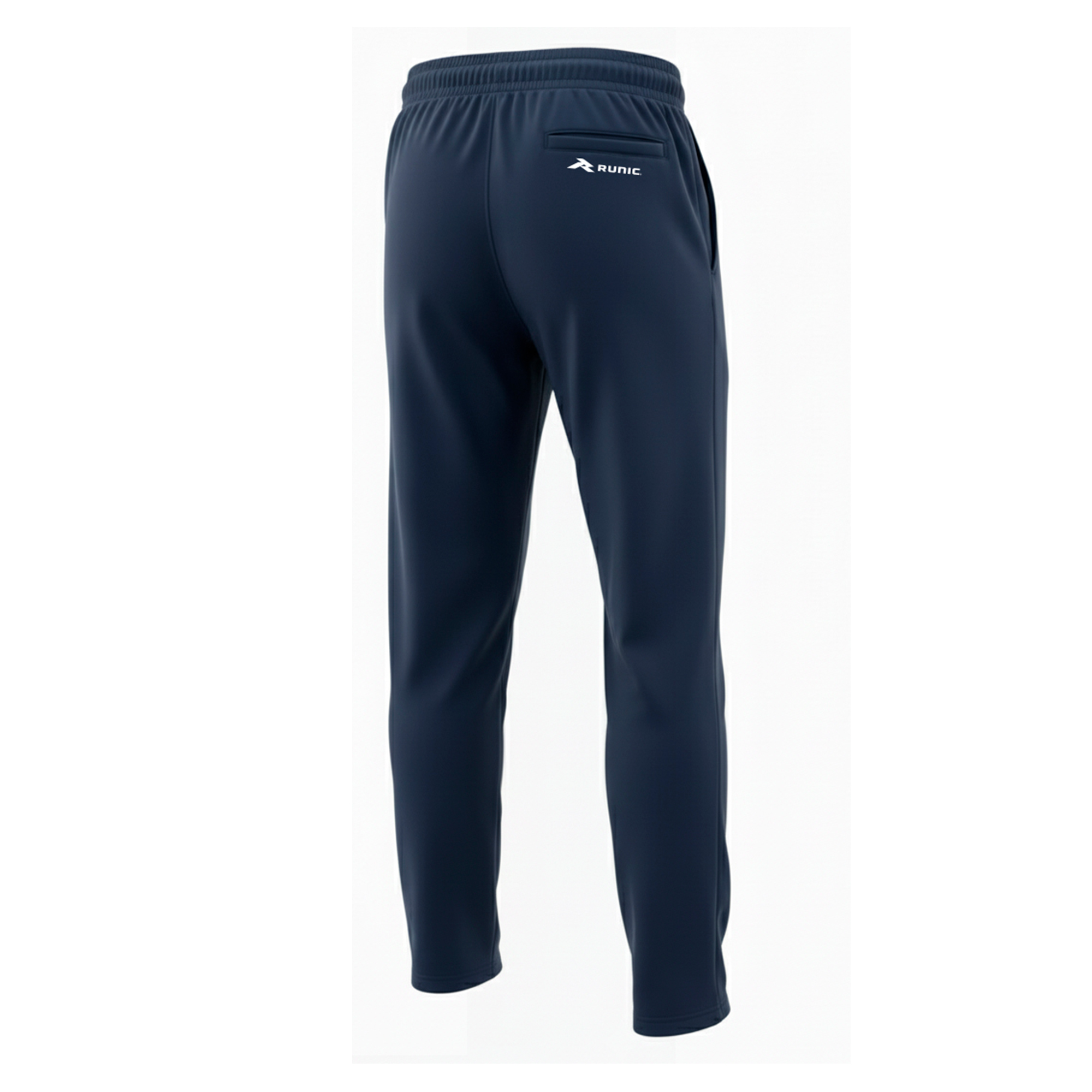 Jogger Runic para hombre - Imagen 3