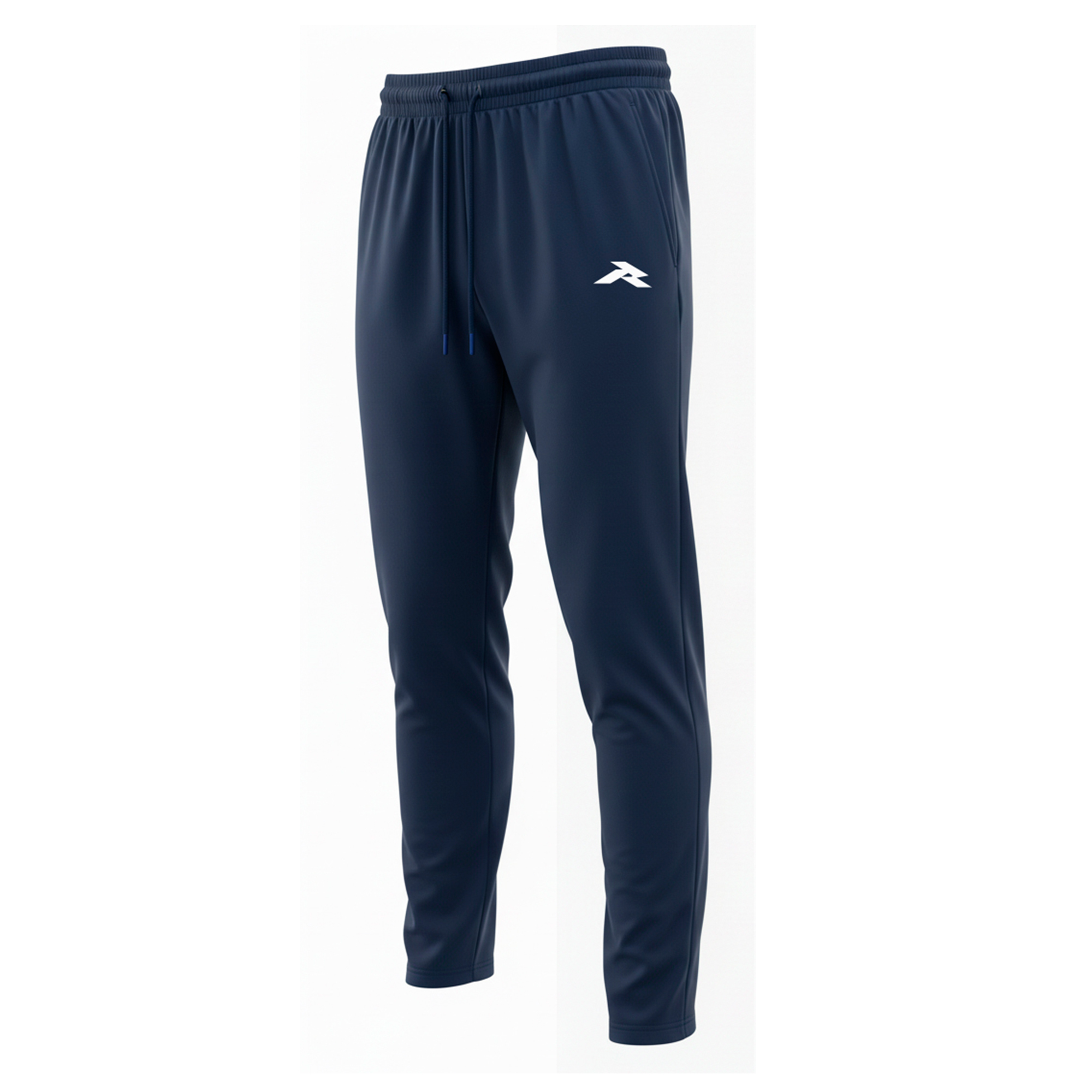 Jogger Runic para hombre - Imagen 2