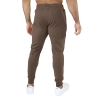 Jogger para Hombre Everlast Zippered - Thumbnail Image 5