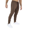 Jogger para Hombre Everlast Zippered - Thumbnail Image 7
