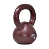 Kettlebell 8lb Entrenamiento Everlast Pvc Cómodo - Thumbnail Image 4