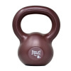 Kettlebell 8lb Entrenamiento Everlast Pvc Cómodo - Thumbnail Image 3