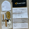 Kit Reparador para Guantes de Béisbol Easton - Thumbnail Image 4