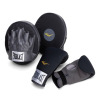 Kit de Guantes Entrenamiento Boxeo Sintético - Thumbnail Image 2