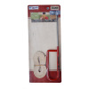 Kit para Reparar Guantes de Béisbol Metalico - Thumbnail Image 2