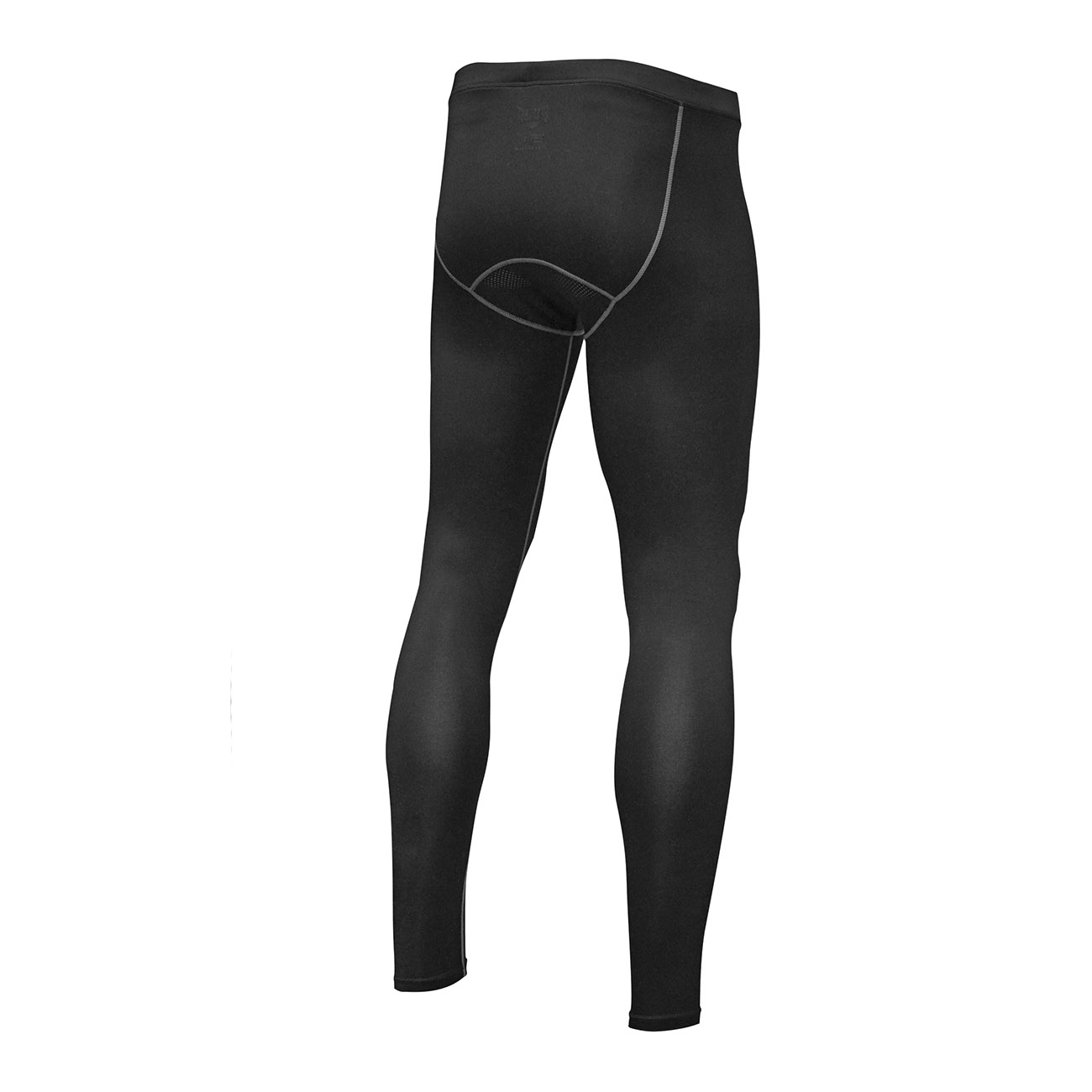 Legging Deportivo Everlast Ligero - Imagen 5
