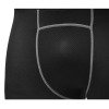 Legging Deportivo Everlast Ligero - Thumbnail Image 6