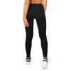 Legging Everlast Elástica - Thumbnail Image 4