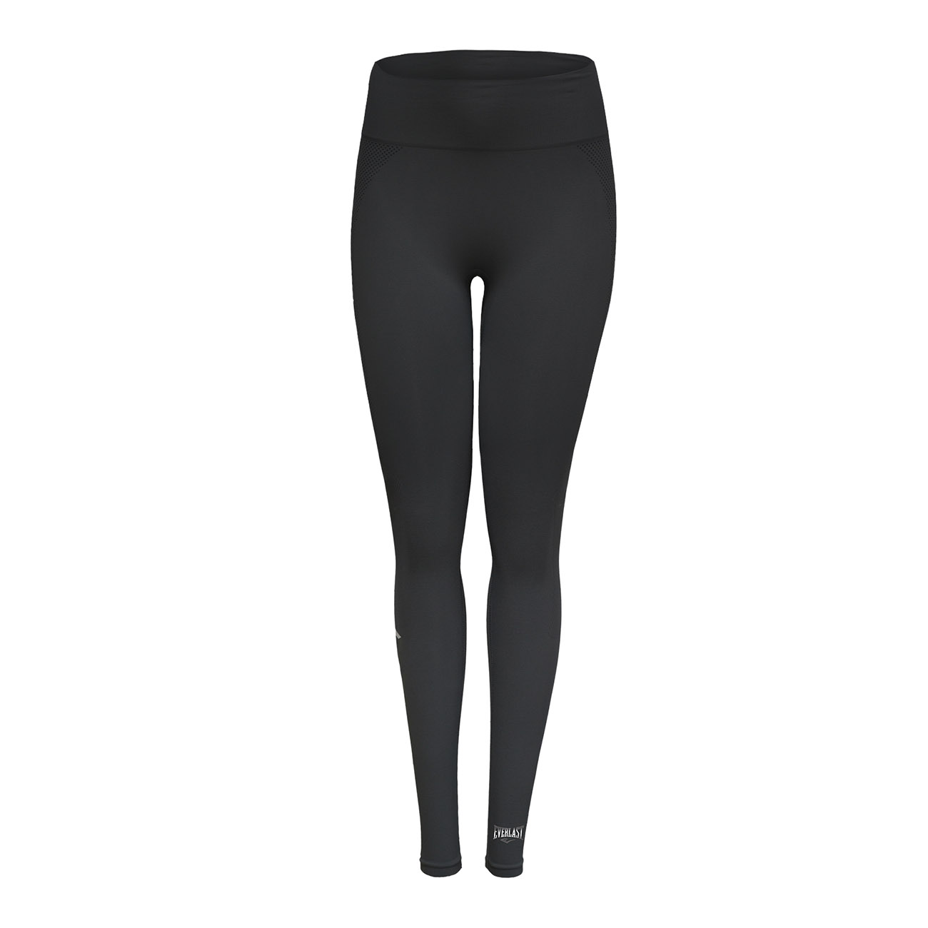Legging Everlast Elástica - Imagen 5