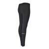 Legging Everlast Elástica - Thumbnail Image 6