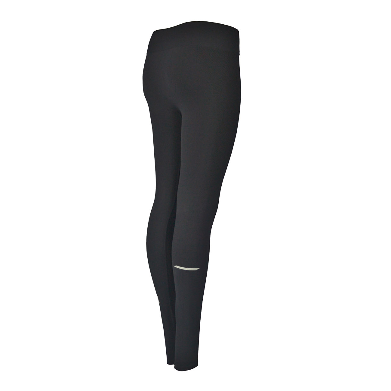 Legging Everlast Elástica - Imagen 6