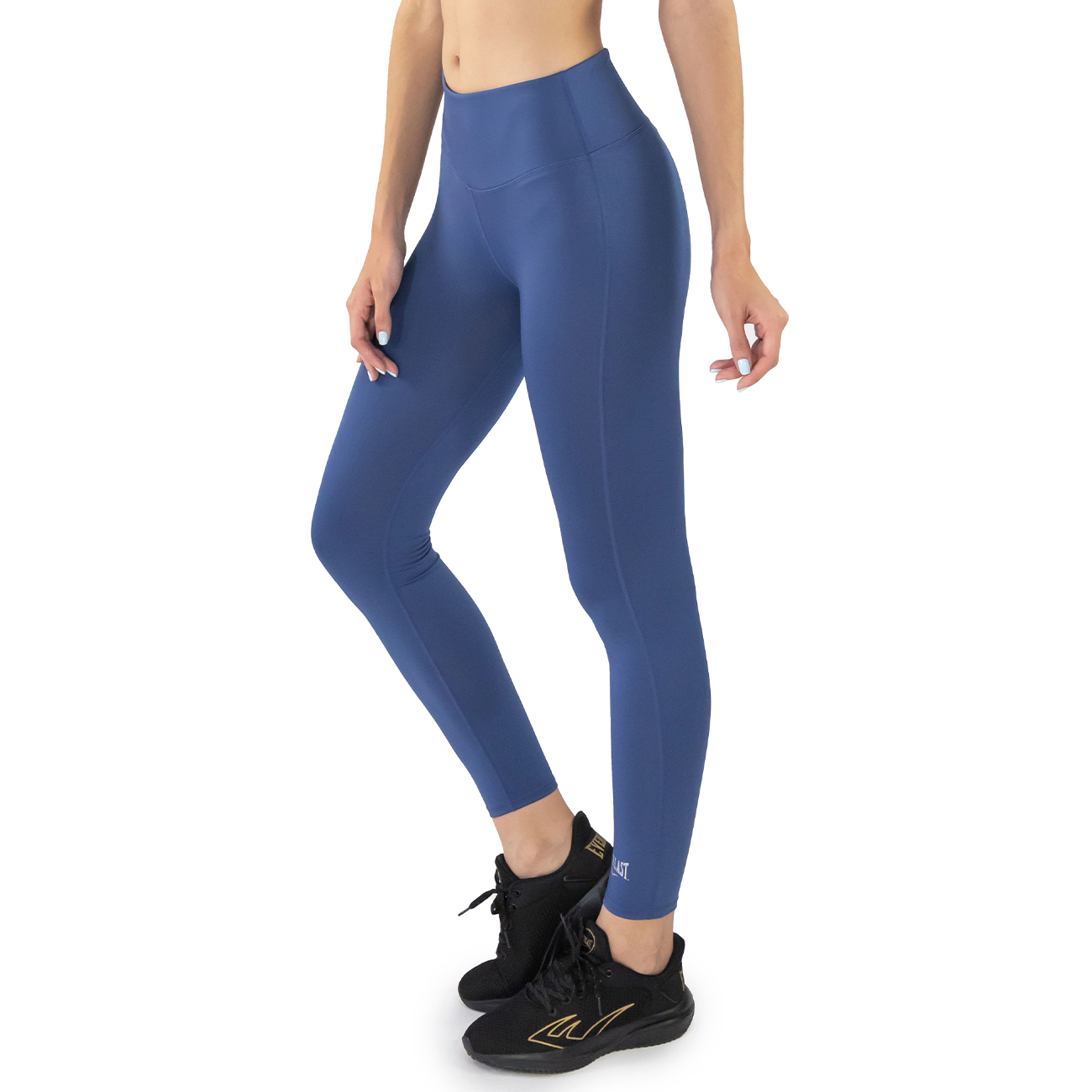 Legging Everlast Ligero Deportivo - Imagen 4