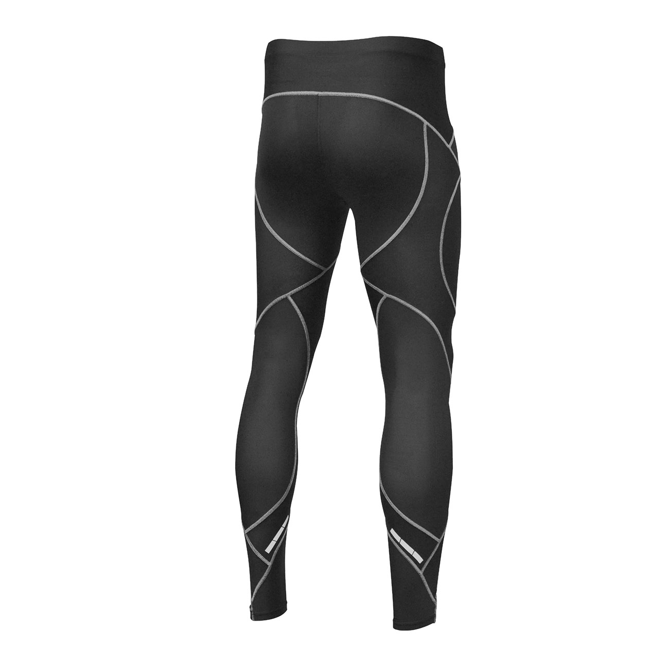 Legging de Compresión Everlast Deportivo - Imagen 5