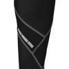 Legging de Compresión Everlast Deportivo - Thumbnail Image 6