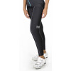 Legging de Nylon para Ciclismo Everlast - Thumbnail Image 5