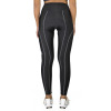 Legging de Nylon para Ciclismo Everlast - Thumbnail Image 6
