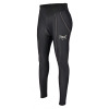 Legging de Nylon para Ciclismo Everlast - Thumbnail Image 7