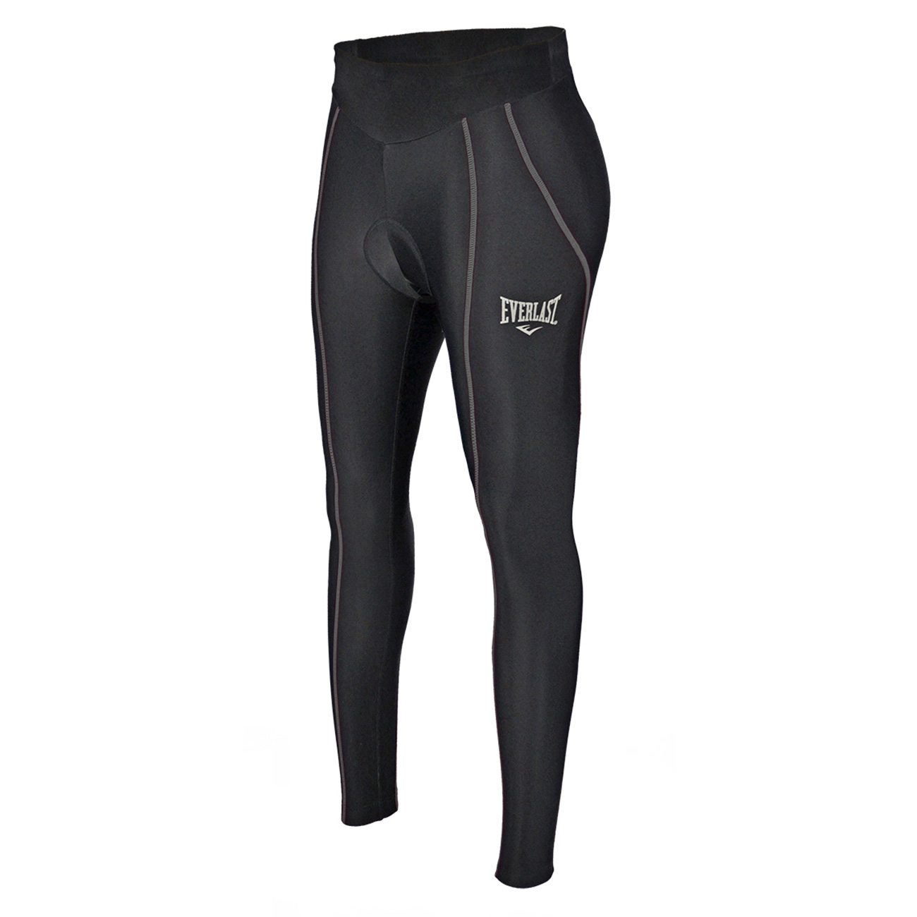 Legging de Nylon para Ciclismo Everlast - Imagen 7